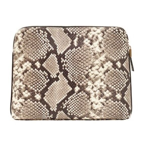 India Hicks Insider - Snake - NWT